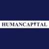 Data engineer - Experienced, Amsterdam image