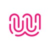 Alternance Développeur Data Scientist H/F image