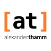 Senior Data Engineer (m/w/d) - Innsbruck image
