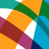 Associate Data Analyst image