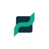 Senior Data Scientist image