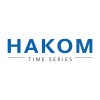 Data Engineer (m/f/d) image