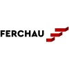 Machine Learning Engineer (m/w/d) AI image