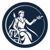 Senior Data Analyst image
