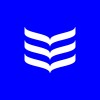 Senior Data Analyst image