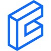 Machine Learning Engineer: Recall Team (Remote) image
