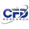 Data Scientist image
