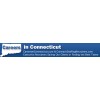 SQL Data Engineer - 100% Remote - Long Term Con image