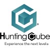 JD-Big Data Engineer G2 image