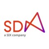 Senior Cloud Data Engineer image