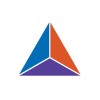 Data Engineer image