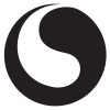 Data Analyst - Logistics image