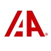 Data Analyst image