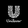 Lead Data Engineer (H/F) image
