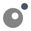 Sozialwissenschaftler*in als Data Analyst (w/m/d) image