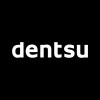 Senior Data Analyst image