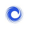 Data Engineer (Remote) image