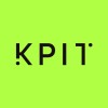 Senior Data Engineer image