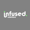 BI Analyst / Data Engineer – BigQuery, Looker, SQL image
