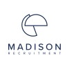 Senior Data Engineer - Regio Antwerpen image