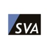 Data Scientist (m/w/d) image