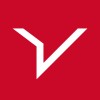 Senior Data Analyst - B2B (f/m/d) image