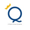 Azure Data Engineer image
