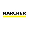Senior Data Analyst (m/w/d) Quality Management image