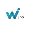 Junior Controller & Data Analyst (m/w/d) image