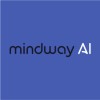 Machine Learning Engineer image