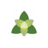Senior Data Analyst (Business Intelligence Analyst... image
