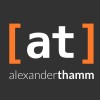 (Junior) Data Engineer (m/w/d) image