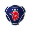 Data Engineer / Developer to IT at Scania image