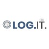 Data Analyst Intermediate image