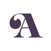 Senior Data Scientist image