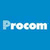 Data Analyst - Adv. Excel (Macros), VBA, MDM image