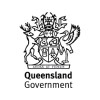 Principal Data Analyst and Insights Officer, Refor... image