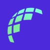 Data Analyst Intern (Postgraduate) image