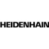 Data Engineer (m/w/d) Business Intelligence Ausbau... image