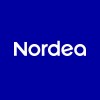 Senior Data Engineer with Scala image