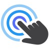 Sr Staff Machine Learning Engineer - Play AI and D... image