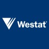 Senior Data Scientist (Remote) image