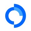 Data Analyst image