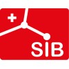 LLM and semantic data engineer (Data Scientist) image