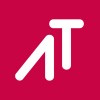 Consultant Data Engineer Expert Python H/F image