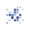 Senior Bioinformatics Data Scientist image