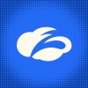 Staff Business Data Analyst (Remote U.S. OK) image