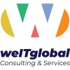 Senior Data Engineer image