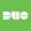 Product Data Scientist - Duo Security image