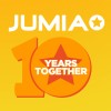 Machine Learning Engineer - Jumia (Full Time) image